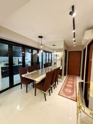 Tampines Avenue 9 (Tampines), Multi Generation #476451881